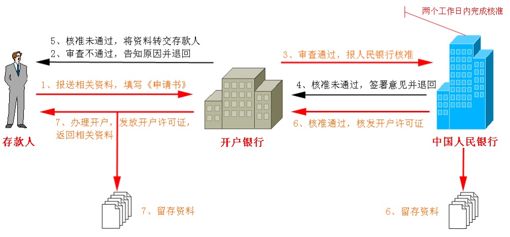 微信图片_20180404160625.jpg
